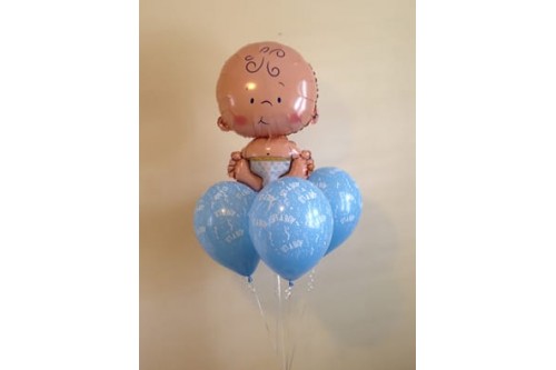 Baby Shower